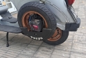 Motos - Vespa T5 1994 Nafta 10101Km - En Venta