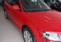 Autos - Audi Audi A3 Sportback 1.6 2010 Nafta 64000Km - En Venta