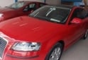 Autos - Audi Audi A3 Sportback 1.6 2010 Nafta 64000Km - En Venta