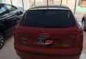 Autos - Audi Audi A3 Sportback 1.6 2010 Nafta 64000Km - En Venta