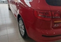 Autos - Audi Audi A3 Sportback 1.6 2010 Nafta 64000Km - En Venta