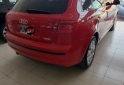 Autos - Audi Audi A3 Sportback 1.6 2010 Nafta 64000Km - En Venta