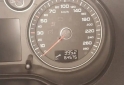 Autos - Audi Audi A3 Sportback 1.6 2010 Nafta 64000Km - En Venta