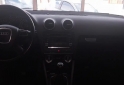 Autos - Audi Audi A3 Sportback 1.6 2010 Nafta 64000Km - En Venta