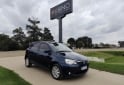 Autos - Toyota Etios XLS 1.5 MT6 5P 2017 Nafta 200500Km - En Venta
