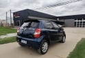 Autos - Toyota Etios XLS 1.5 MT6 5P 2017 Nafta 200500Km - En Venta