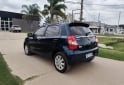 Autos - Toyota Etios XLS 1.5 MT6 5P 2017 Nafta 200500Km - En Venta