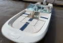 Embarcaciones - Marsopa 21 Open !!! - En Venta