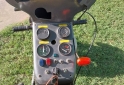 Deportes - Trike Icaro con rotax 582 - En Venta
