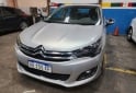 Autos - Citroen c4 loung S Edition 2017 Nafta 82000Km - En Venta