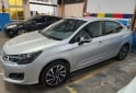 Autos - Citroen c4 loung S Edition 2017 Nafta 82000Km - En Venta