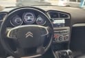 Autos - Citroen c4 loung S Edition 2017 Nafta 82000Km - En Venta