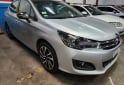 Autos - Citroen c4 loung S Edition 2017 Nafta 82000Km - En Venta