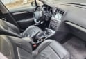 Autos - Citroen c4 loung S Edition 2017 Nafta 82000Km - En Venta