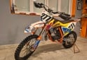Motos - Ktm 85 SX 2017 Nafta 293Km - En Venta