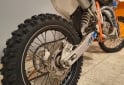 Motos - Ktm 85 SX 2017 Nafta 293Km - En Venta