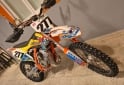 Motos - Ktm 85 SX 2017 Nafta 293Km - En Venta