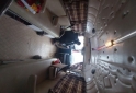Camiones y Grúas - Motorhome mercedes - En Venta