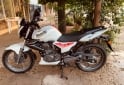 Motos - Benelli Tnt 15 2021 Nafta 2500Km - En Venta