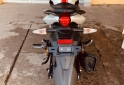 Motos - Benelli Tnt 15 2021 Nafta 2500Km - En Venta