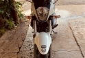 Motos - Benelli Tnt 15 2021 Nafta 2500Km - En Venta