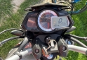 Motos - Benelli Tnt 15 2021 Nafta 2500Km - En Venta