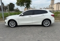 Autos - Bmw BMW 118 i 2020 Nafta 79000Km - En Venta