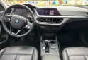 Autos - Bmw BMW 118 i 2020 Nafta 79000Km - En Venta