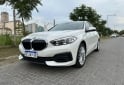 Autos - Bmw BMW 118 i 2020 Nafta 79000Km - En Venta