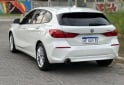 Autos - Bmw BMW 118 i 2020 Nafta 79000Km - En Venta