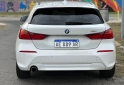 Autos - Bmw BMW 118 i 2020 Nafta 79000Km - En Venta