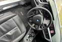 Autos - Bmw BMW 118 i 2020 Nafta 79000Km - En Venta
