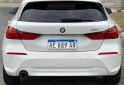 Autos - Bmw BMW 118 i 2020 Nafta 79000Km - En Venta
