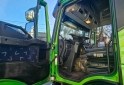 Camiones y Gras - IVECO STRALIS NR 410 AO 2011 - UNICA MANO - INSUPERABLE - DUEO DIRECTO - En Venta
