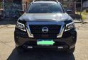 Camionetas - Nissan FRONTIER PLATINUM 4X2 2022 Diesel 30500Km - En Venta