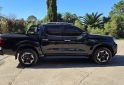 Camionetas - Nissan FRONTIER PLATINUM 4X2 2022 Diesel 30500Km - En Venta