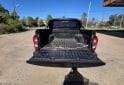 Camionetas - Nissan FRONTIER PLATINUM 4X2 2022 Diesel 30500Km - En Venta