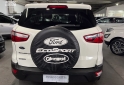 Autos - Ford Ecosport SE 1.5 2022 Nafta 59100Km - En Venta