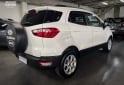 Autos - Ford Ecosport SE 1.5 2022 Nafta 59100Km - En Venta