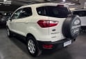 Autos - Ford Ecosport SE 1.5 2022 Nafta 59100Km - En Venta