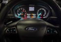 Autos - Ford Ecosport SE 1.5 2022 Nafta 59100Km - En Venta
