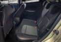 Autos - Ford Ecosport SE 1.5 2022 Nafta 59100Km - En Venta