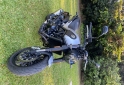 Motos - Benelli Leoncino 500 2023 Nafta 4200Km - En Venta