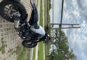 Motos - Benelli Leoncino 500 2023 Nafta 4200Km - En Venta