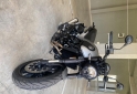 Motos - Benelli Leoncino 500 2023 Nafta 4200Km - En Venta