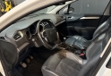 Autos - Citroen C4 lounge tendance pack 2015 Nafta 100316Km - En Venta