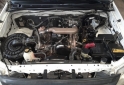Camionetas - Toyota Hilux dx 2008 Diesel 111111Km - En Venta
