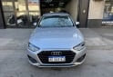 Autos - Audi A4 40 tfsi sedan 4 ptas 2020 Nafta 98000Km - En Venta