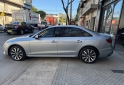 Autos - Audi A4 40 tfsi sedan 4 ptas 2020 Nafta 98000Km - En Venta