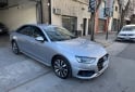 Autos - Audi A4 40 tfsi sedan 4 ptas 2020 Nafta 98000Km - En Venta